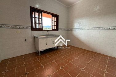 Casa &agrave; venda - 316m&sup2; - Jardim Paulista