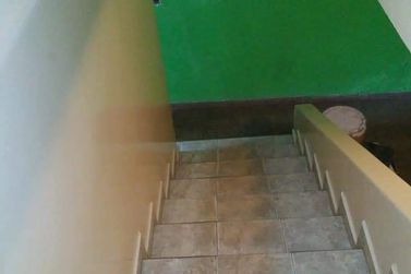 Casa &agrave; venda - PLANALTO ATIBAIA