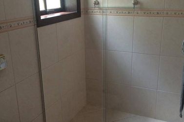 Casa &agrave; venda - 490m&sup2; - Condom&iacute;nio Flamboyant