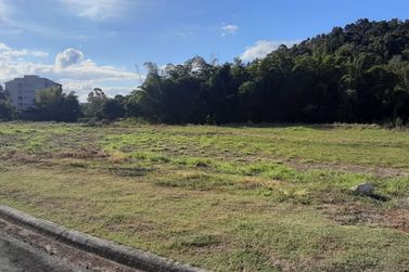 Terreno &agrave; venda - 525m&sup2; - VILA ESP&Eacute;RIA