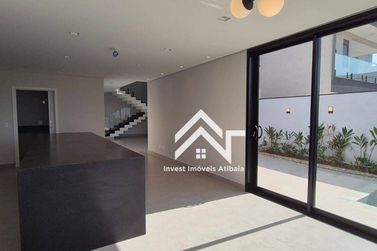 Casa &agrave; venda - 250m&sup2; - Vila Cremonesi