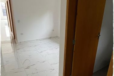 Casa &agrave; venda - 61m&sup2; - Est&acirc;ncia Galvani II
