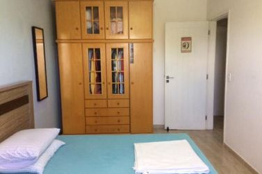 Casa &agrave; venda - 154m&sup2; - JARDIM ALVIN&Oacute;POLIS