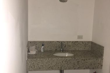 Sal&atilde;o Comercial para alugar - CENTRO