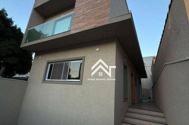 Casa para alugar - 150m&sup2; - Jardim Paulista
