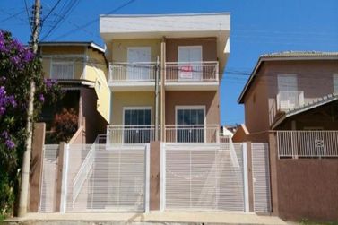 Casa &agrave; venda - 150m&sup2; - Jardim Maristela