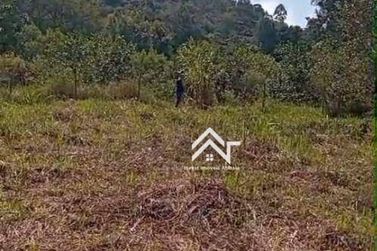 Terreno &agrave; venda - 3517m&sup2; - Rio Abaixo