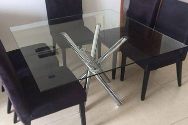 Apartamento &agrave; venda - 88m&sup2; - Atibaia Jardim