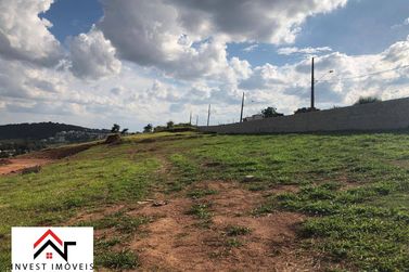 Terreno &agrave; venda - 626m&sup2; - Jardim dos Pinheiros