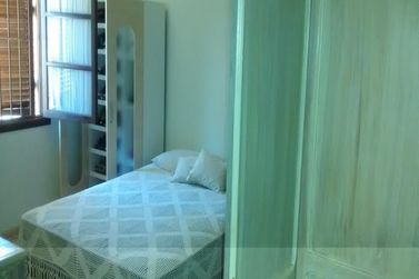 Casa &agrave; venda - 1000m&sup2; - Jardim das Flores