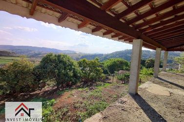 Ch&aacute;cara &agrave; venda - 1000m&sup2; - Tanque