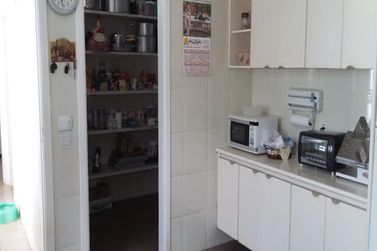 Casa &agrave; venda - 2160m&sup2; - Itaperi