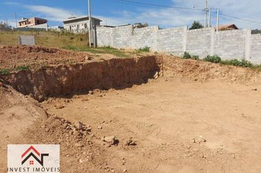 Terreno &agrave; venda - 765m&sup2; - Jardim Centen&aacute;rio