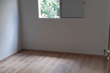 Casa &agrave; venda - NOVA CEREJEIRA