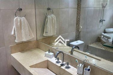 Ch&aacute;cara &agrave; venda - 3800m&sup2; - Condominio Horto ivan