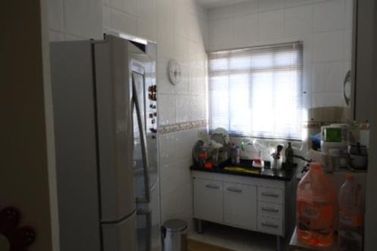 Apartamento &agrave; venda - 60m&sup2; - Alvin&oacute;polis