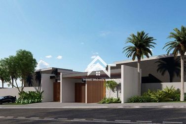 Terreno &agrave; venda - 3m&sup2; - Ribeir&atilde;o dos Porcos