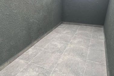 Casa &agrave; venda - 61m&sup2; - Est&acirc;ncia Galvani II