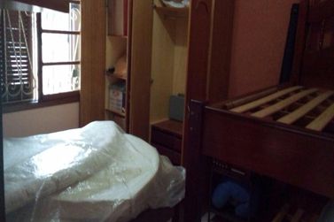Casa &agrave; venda - 480m&sup2; - JARDIM PAULISTA
