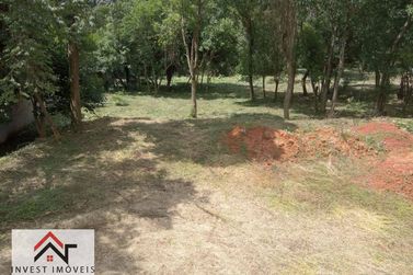Terreno &agrave; venda - 673m&sup2; - Vit&oacute;ria R&eacute;gia