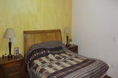 Casa &agrave; venda - 300m&sup2; - Condom&iacute;nio Shambala I