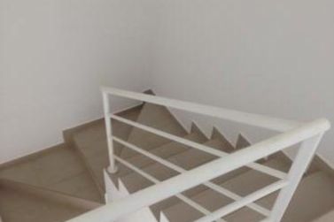 Casa &agrave; venda - 125m&sup2; - Jardim do Trevo