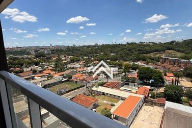 Apartamento para alugar - 140m&sup2; - Nova Gard&ecirc;nia