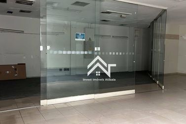 Sal&atilde;o Comercial para alugar - 397m&sup2; - Jardim Paulista