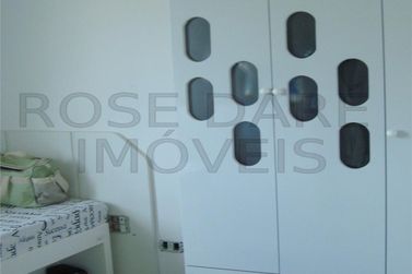 Casa &agrave; venda - 300m&sup2; - NOVA CEREJEIRA