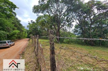 Terreno &agrave; venda - 1253m&sup2; - Jardim Est&acirc;ncia Brasil