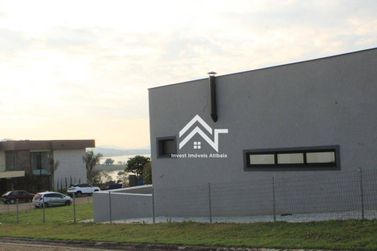 Casa &agrave; venda - 250m&sup2; - Bairro Canedos