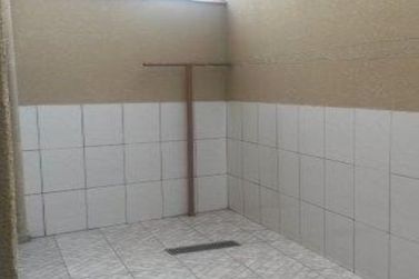 Casa &agrave; venda - 150m&sup2; - Alvin&oacute;polis