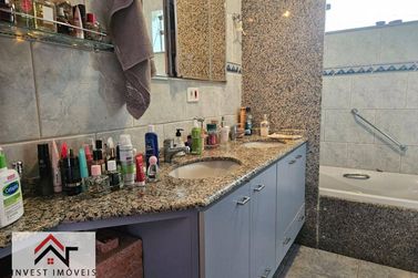 Casa &agrave; venda - 275m&sup2; - Jardim Tapaj&oacute;s