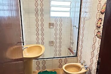 Casa &agrave; venda - 221m&sup2; - Vila Rica