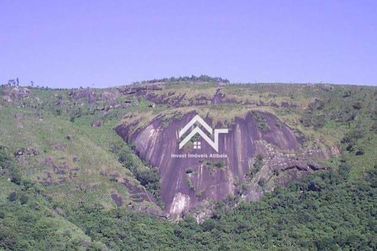 Terreno &agrave; venda - 1234m&sup2; - Cachoeirinha