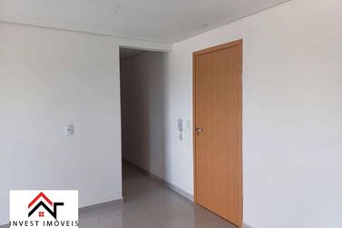Apartamento &agrave; venda - 60m&sup2; - Alvin&oacute;polis