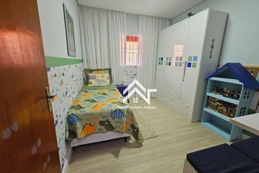 Ch&aacute;cara &agrave; venda - 1000m&sup2; - Nova Gard&ecirc;nia