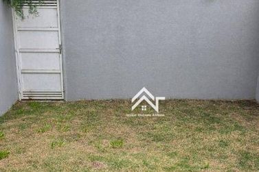 Casa &agrave; venda - 110m&sup2; - Jardim Paulista