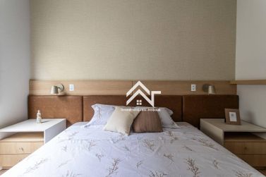 Casa &agrave; venda - 204m&sup2; - Vila Santista