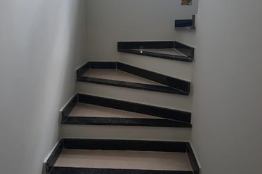 Casa &agrave; venda - 115m&sup2; - JARDIM DO LAGO
