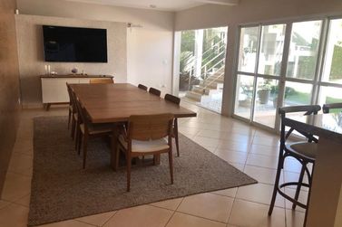 Casa &agrave; venda - 450m&sup2; - Rio Abaixo