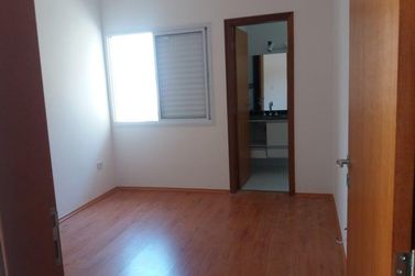 Casa &agrave; venda - 145m&sup2; - Vila Giglio