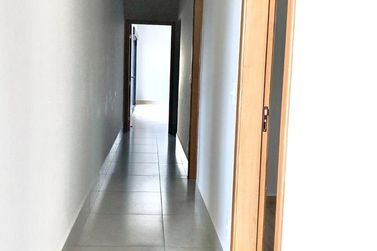 Casa &agrave; venda - 264m&sup2; - Tanque
