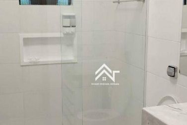 Casa para alugar - 200m&sup2; - Jardim dos Pinheiros