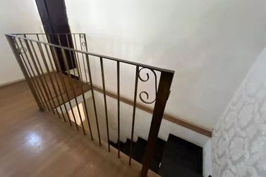Casa para alugar - 207m&sup2; - Alvin&oacute;polis