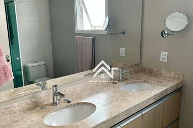 Casa &agrave; venda - 244m&sup2; - Chacara Itapetinga