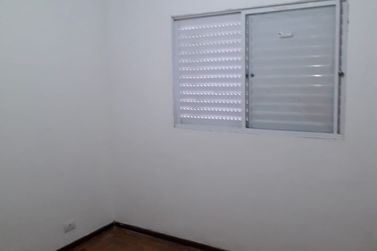 Casa &agrave; venda - 130m&sup2; - CENTRO