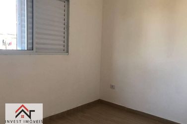 Casa &agrave; venda - 111m&sup2; - Jardim Brogot&aacute;