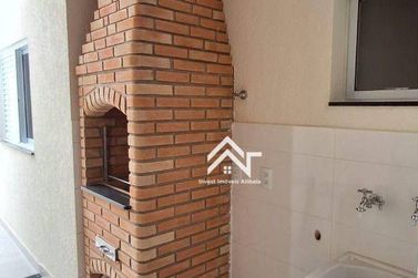 Casa &agrave; venda - 114m&sup2; - Pau Preto