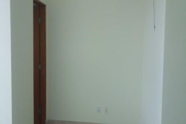 Sal&atilde;o Comercial para alugar - 35m&sup2; - Centro